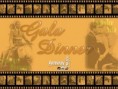 /album/gala-dinner-storyboards-3d-renderings/gala-cover-jpg/